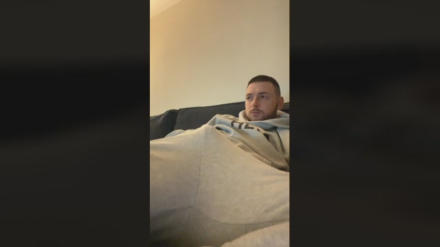 Nicehardon3  11-03-2023